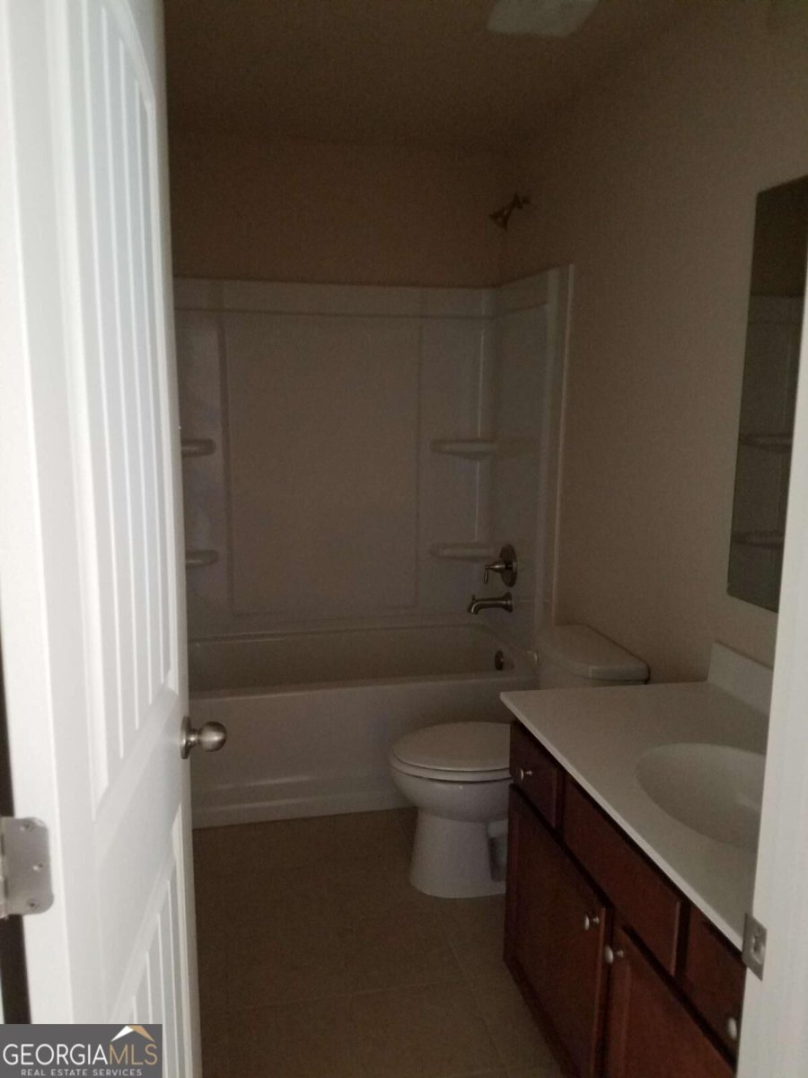 1200 Newbridge Circle Buford - Photo 19