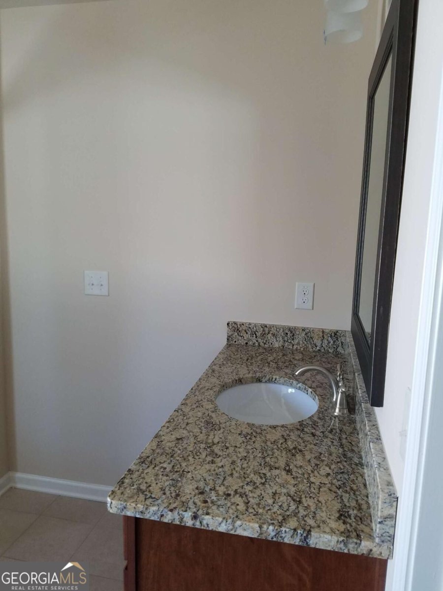 1200 Newbridge Circle Buford - Photo 20