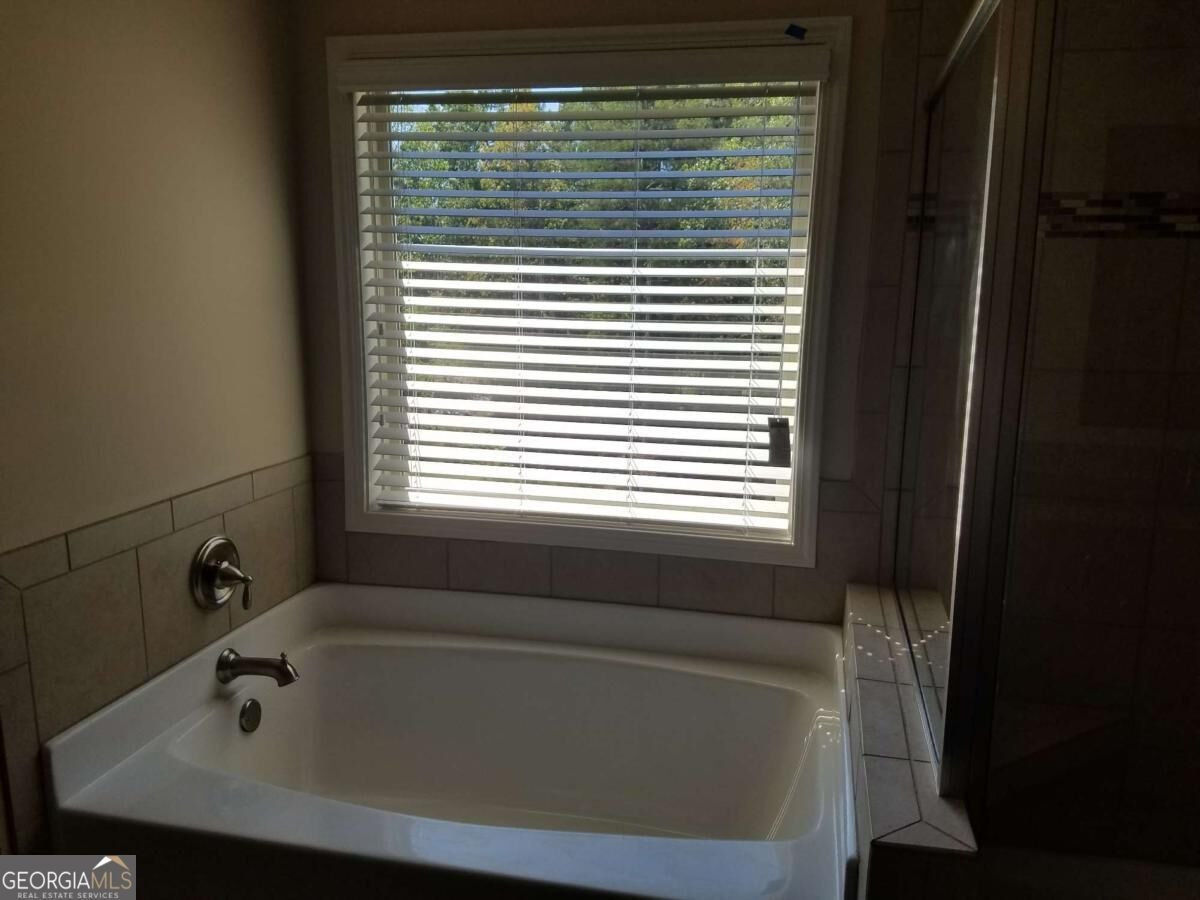 1200 Newbridge Circle Buford - Photo 21