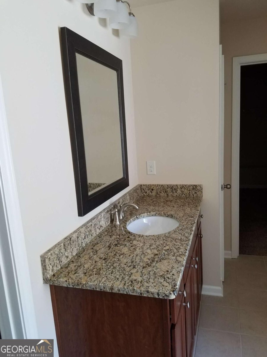 1200 Newbridge Circle Buford - Photo 22