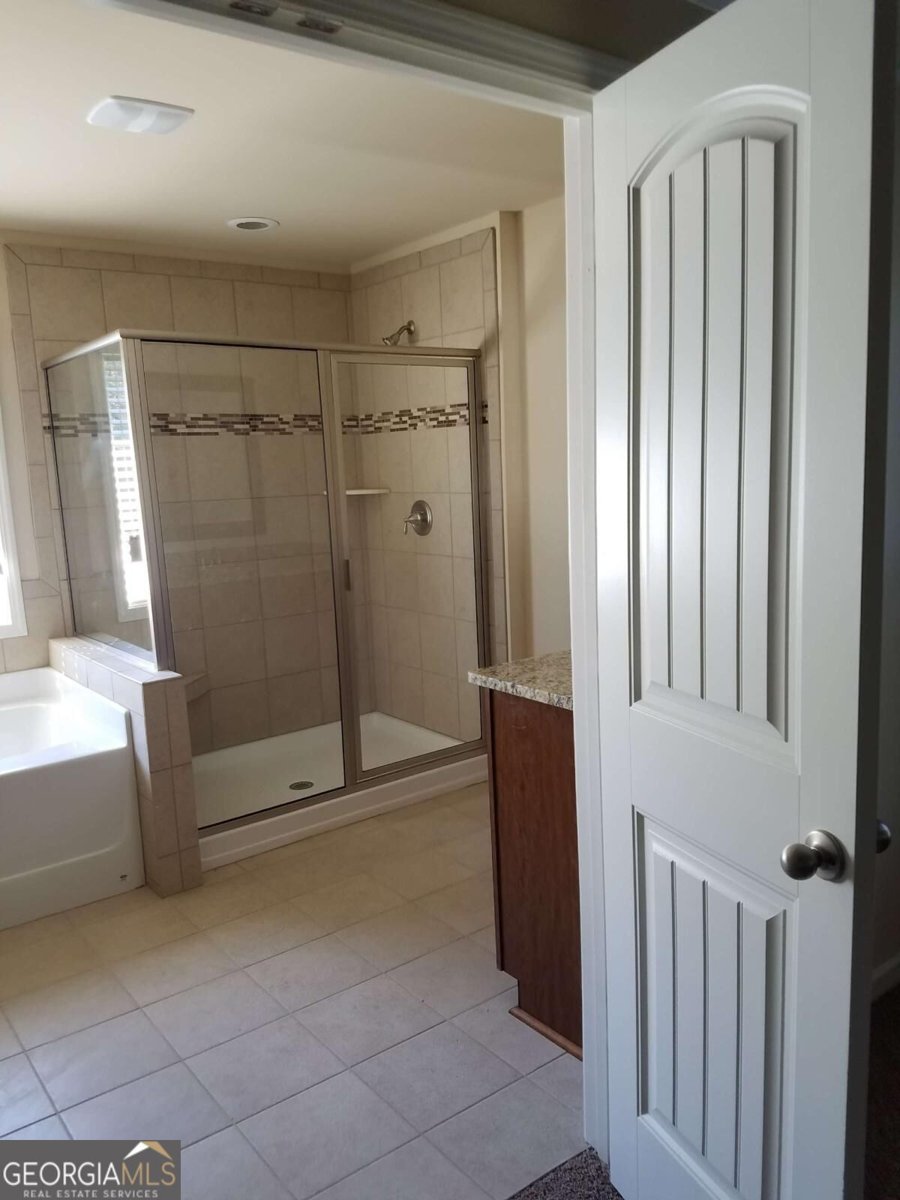 1200 Newbridge Circle Buford - Photo 23