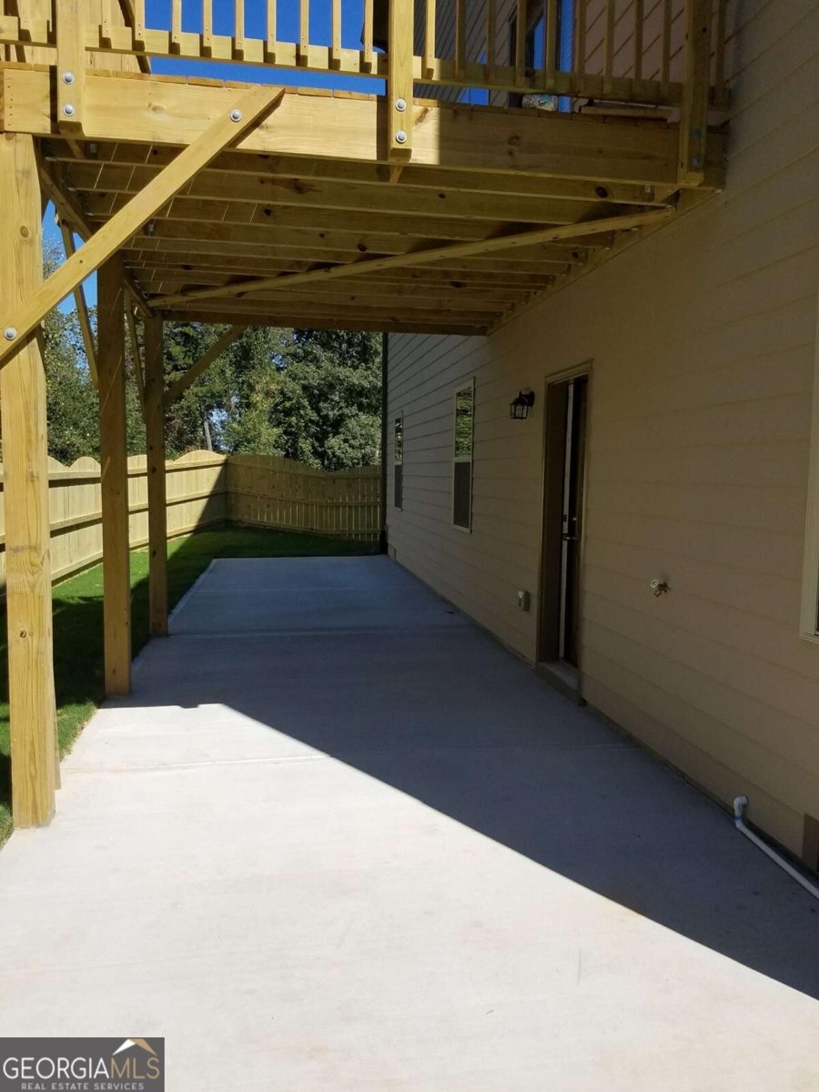1200 Newbridge Circle Buford - Photo 24
