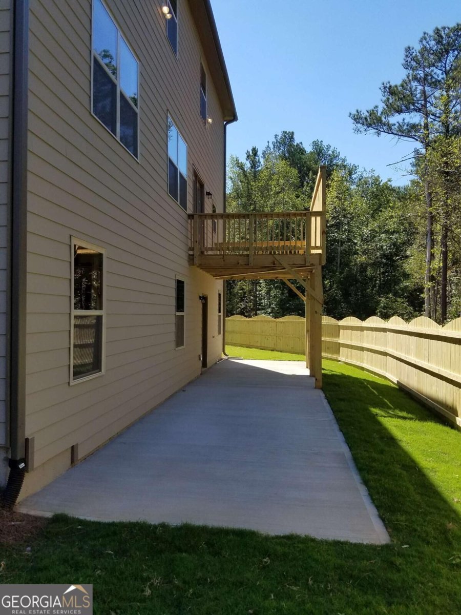 1200 Newbridge Circle Buford - Photo 25