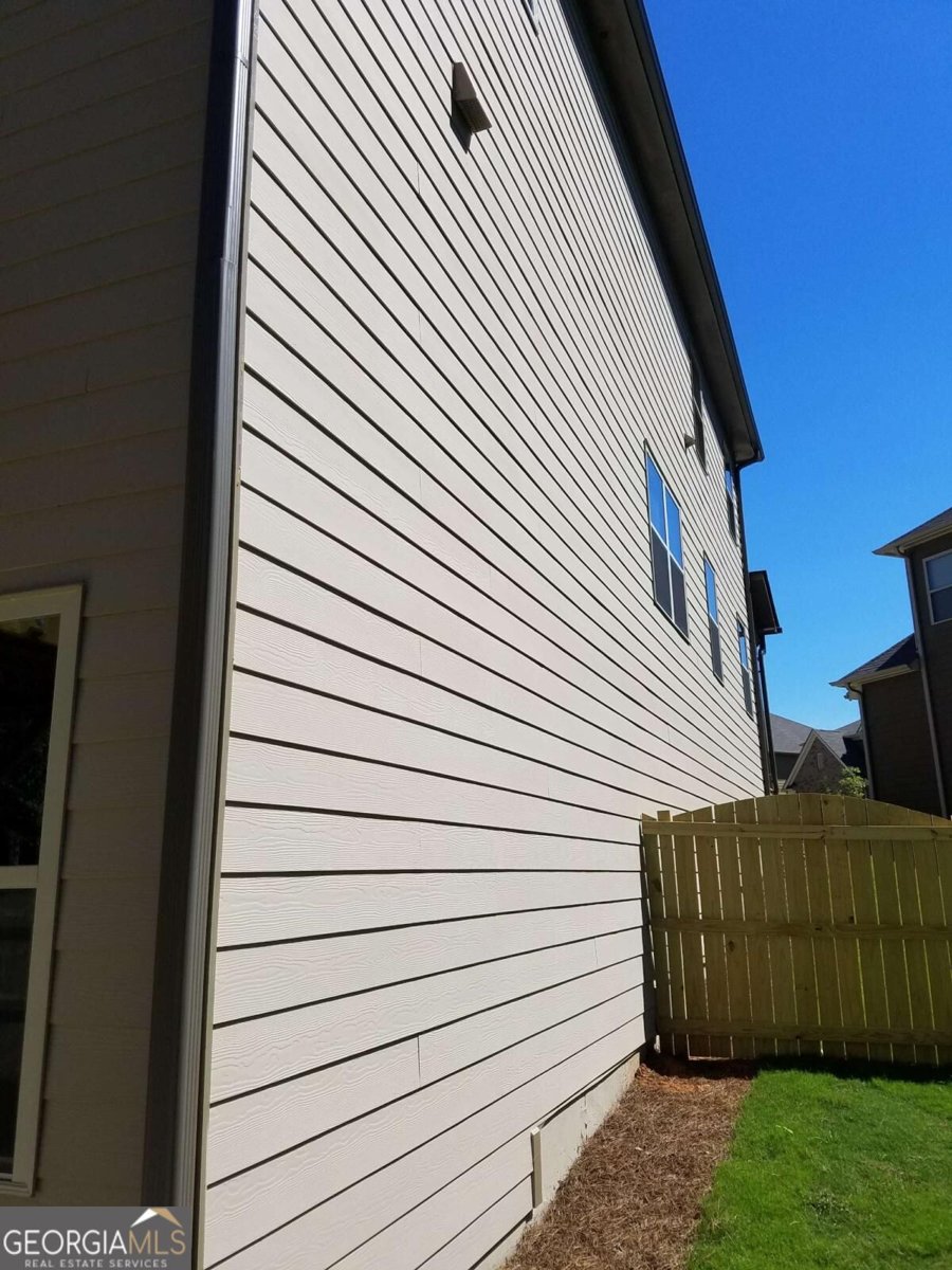 1200 Newbridge Circle Buford - Photo 28