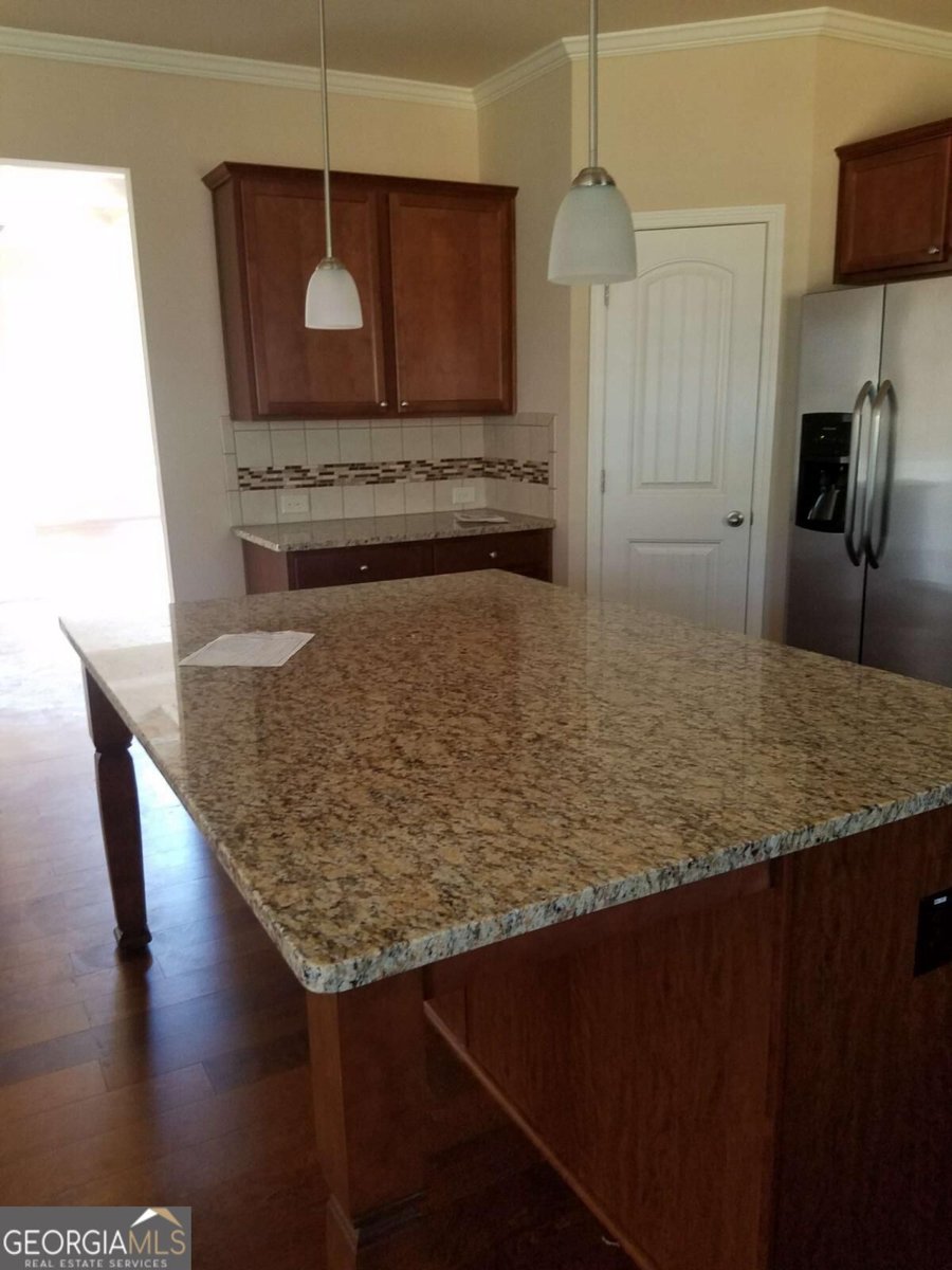 1200 Newbridge Circle Buford - Photo 7