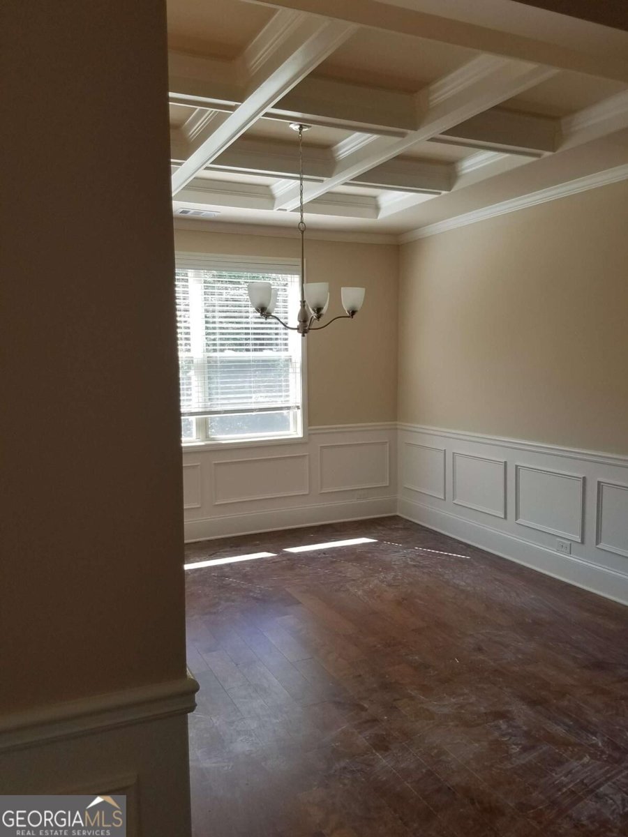 1200 Newbridge Circle Buford - Photo 8