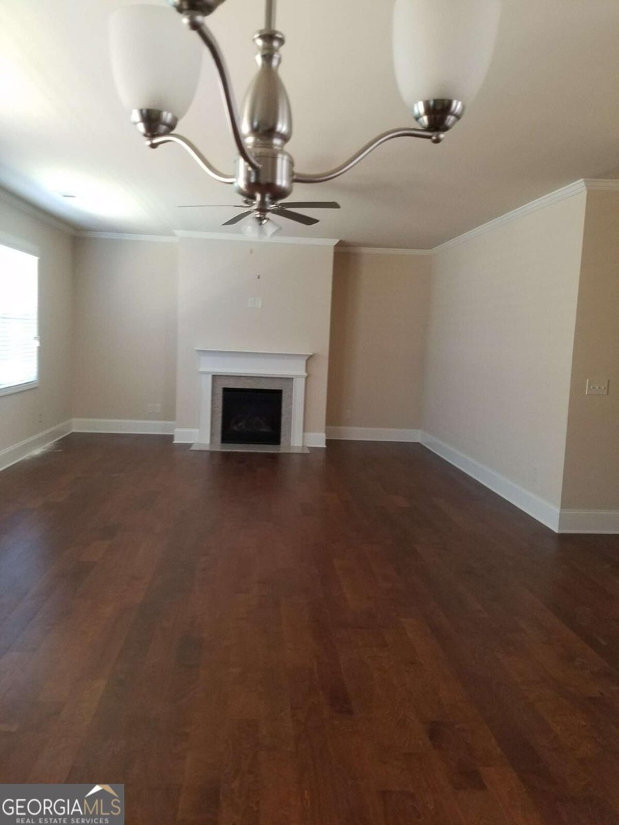 1200 Newbridge Circle Buford - Photo 9