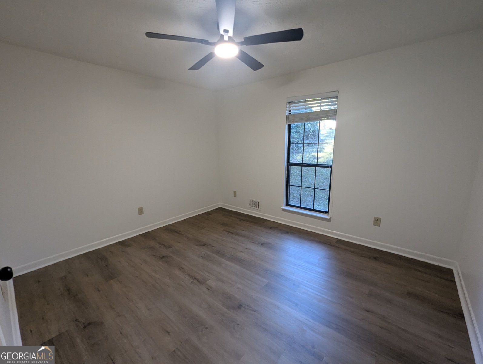 664 River Bend Drive Jonesboro - Photo 10
