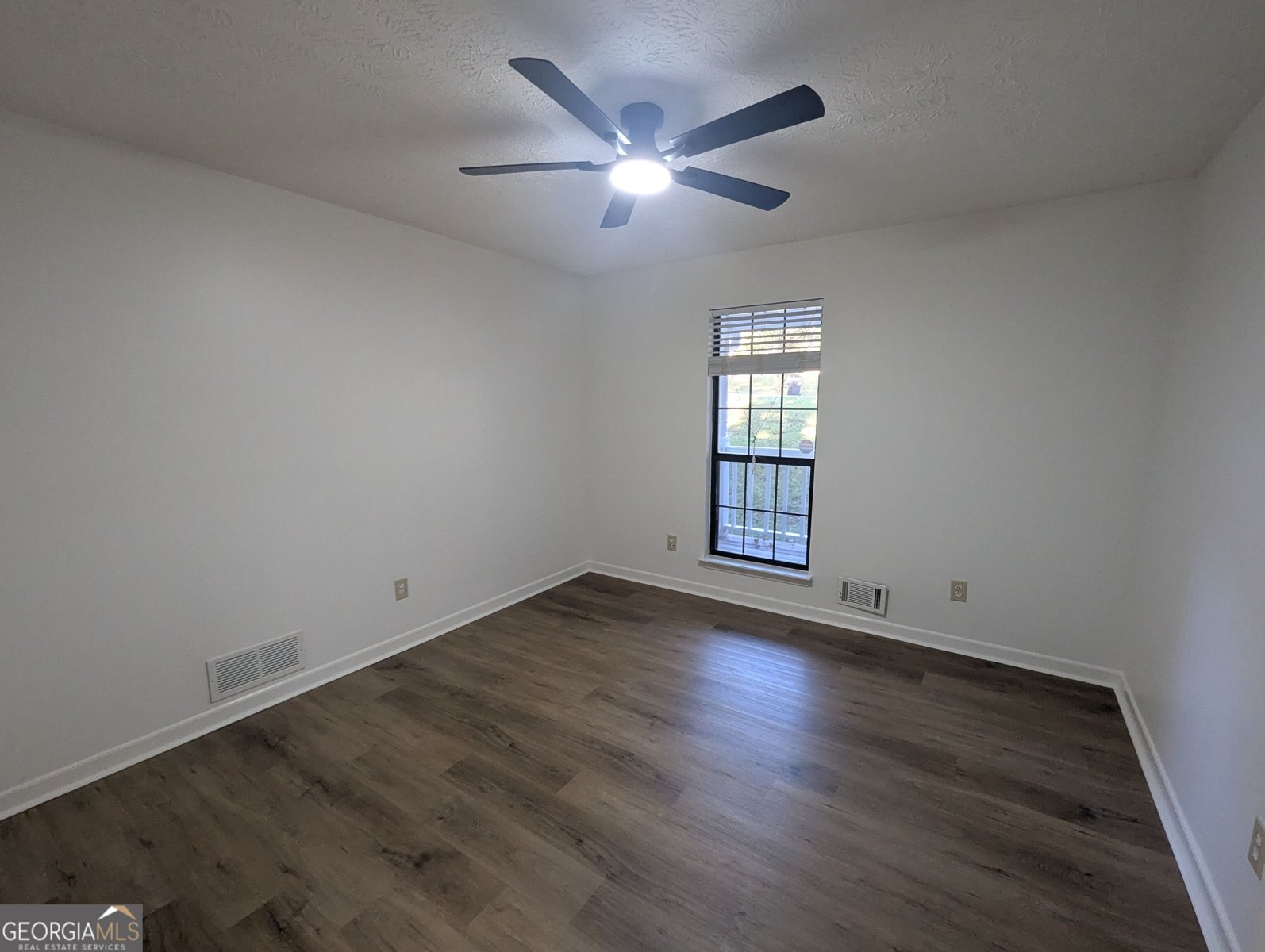 664 River Bend Drive Jonesboro - Photo 11