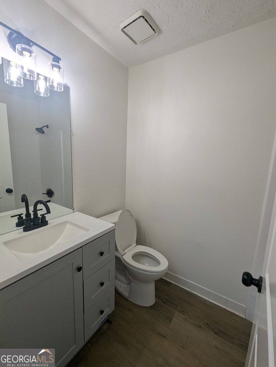664 River Bend Drive Jonesboro - Photo 12