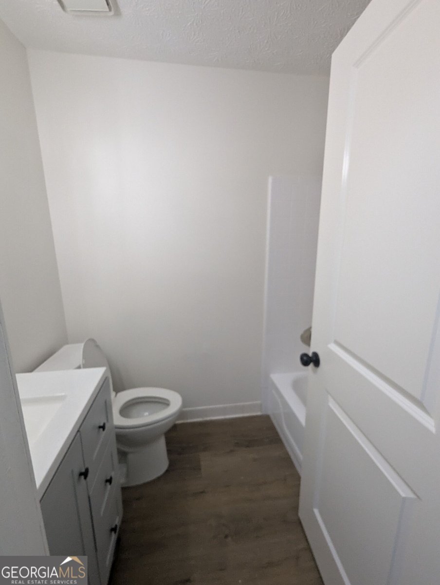664 River Bend Drive Jonesboro - Photo 13