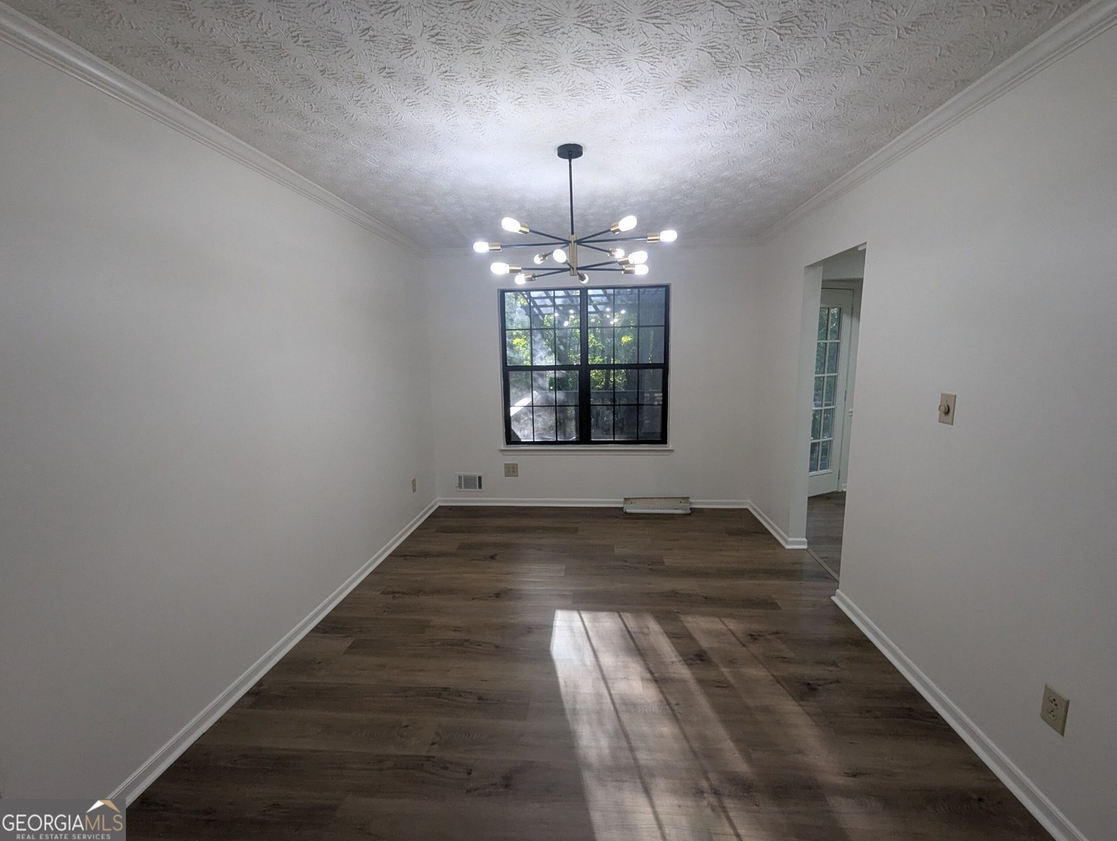 664 River Bend Drive Jonesboro - Photo 14