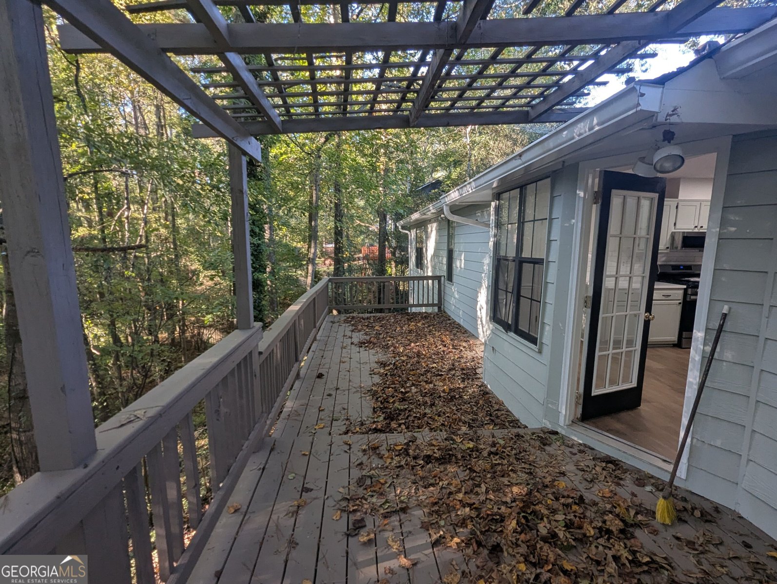 664 River Bend Drive Jonesboro - Photo 16