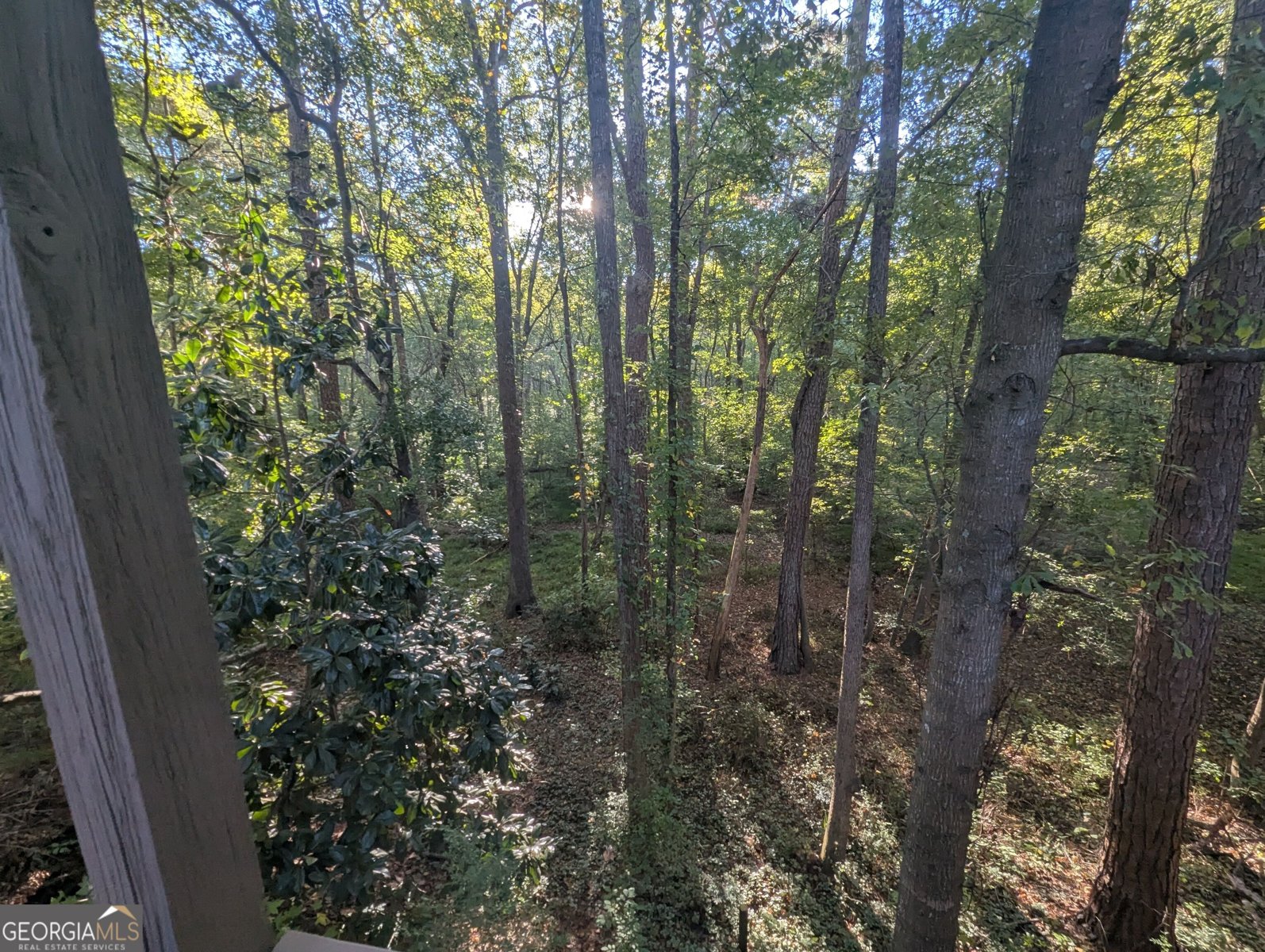 664 River Bend Drive Jonesboro - Photo 18