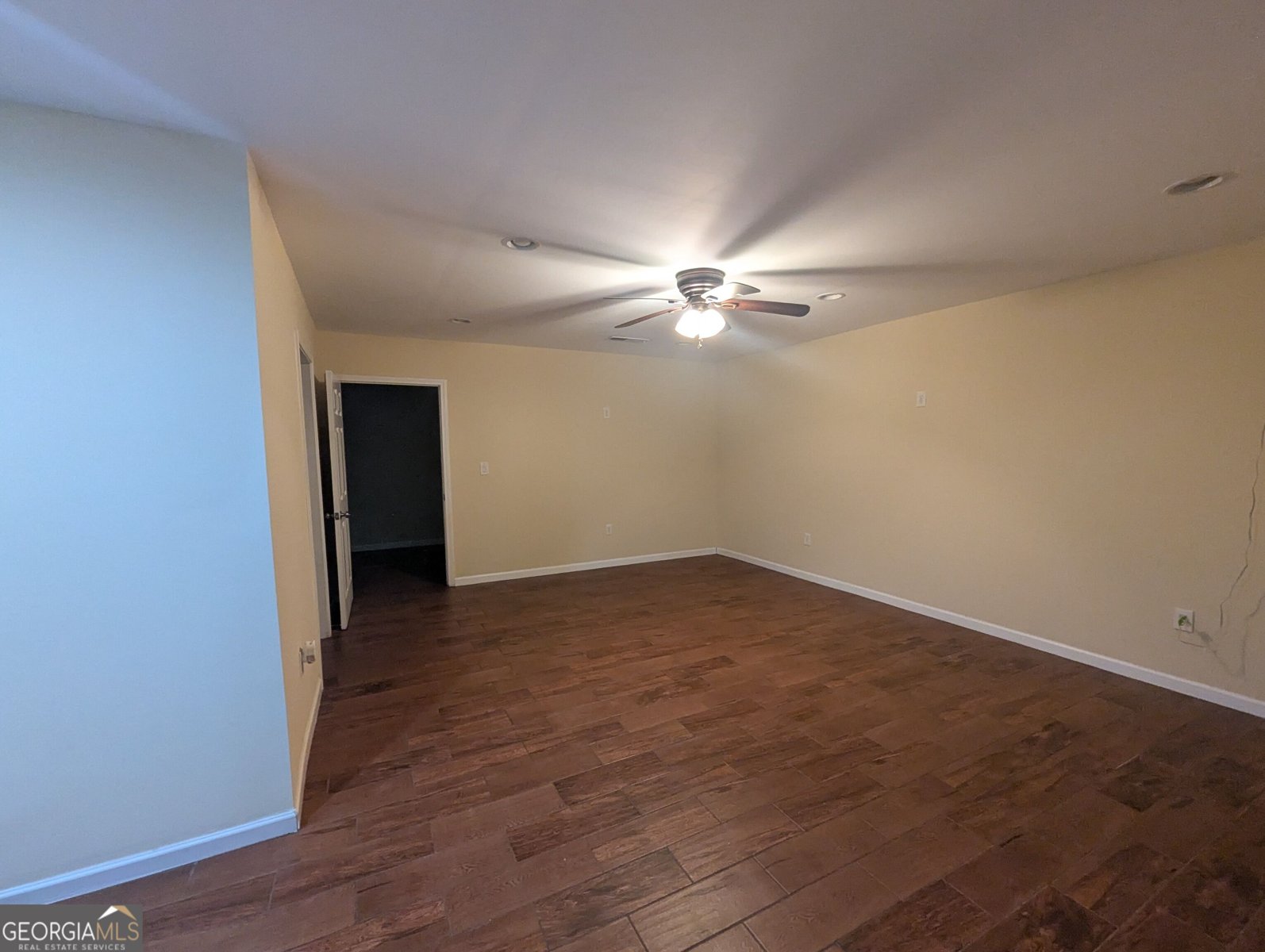 664 River Bend Drive Jonesboro - Photo 19