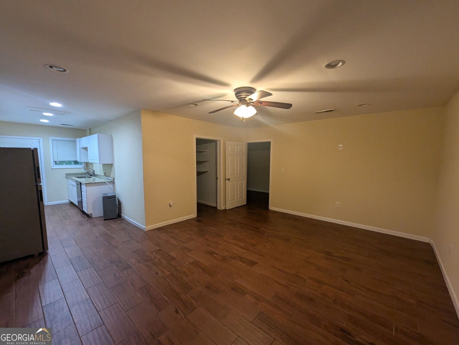 664 River Bend Drive Jonesboro - Photo 20
