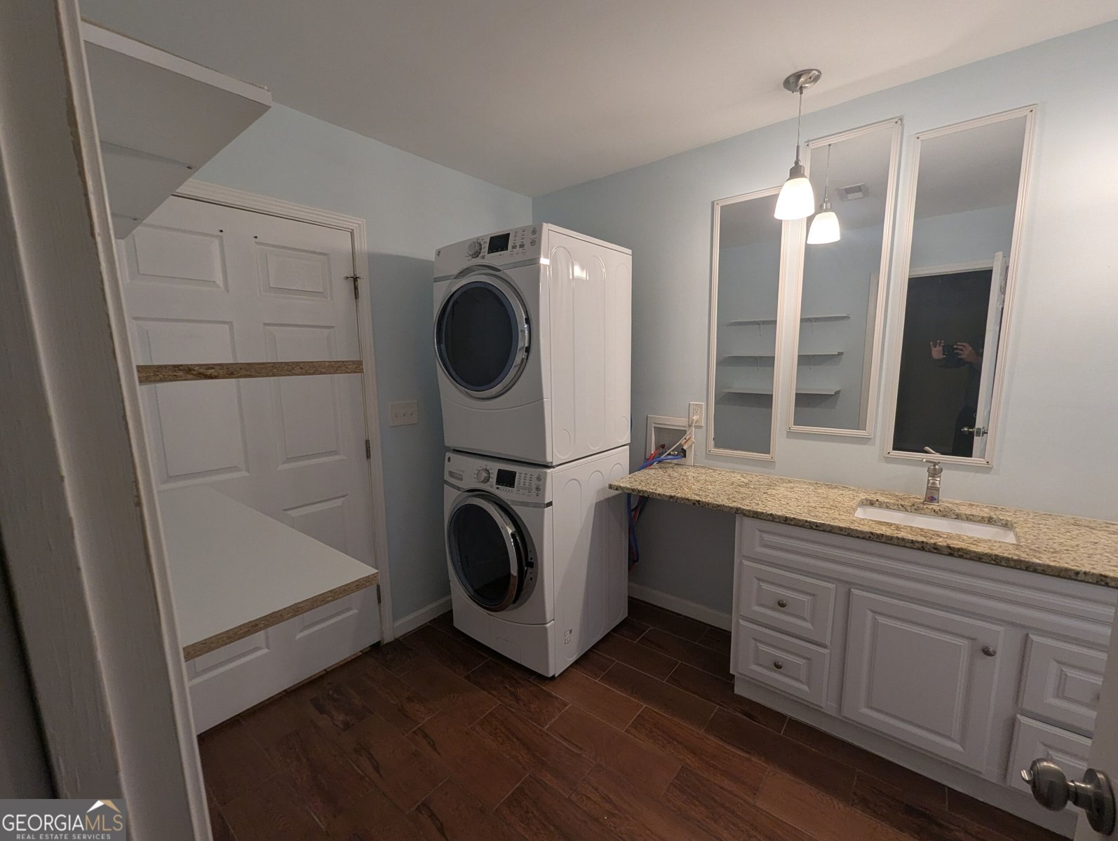 664 River Bend Drive Jonesboro - Photo 22