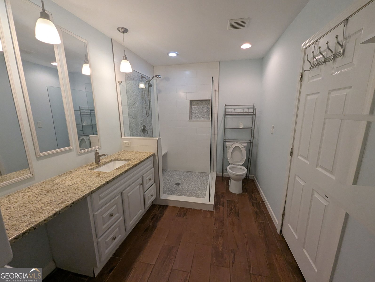 664 River Bend Drive Jonesboro - Photo 23