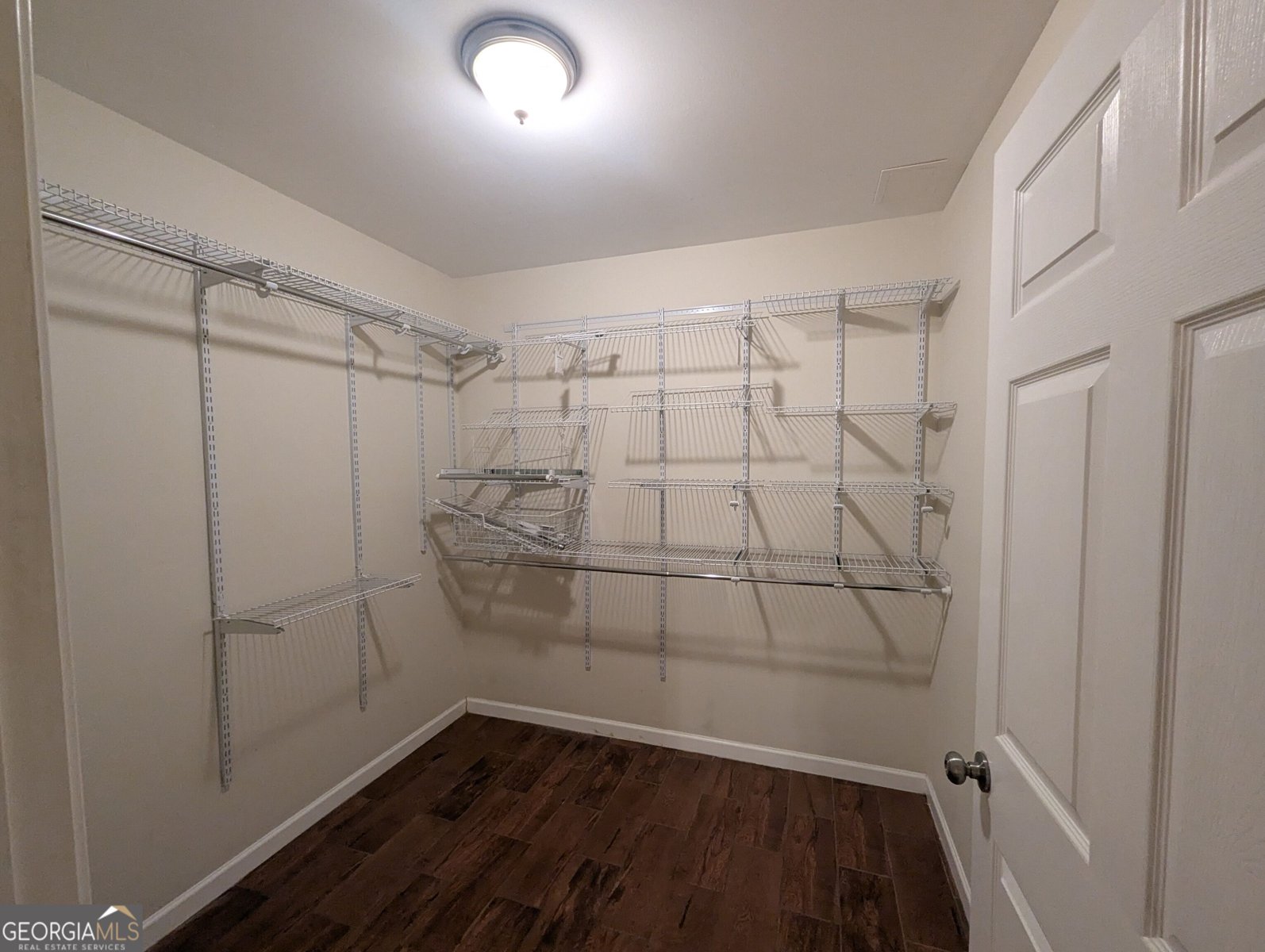 664 River Bend Drive Jonesboro - Photo 24