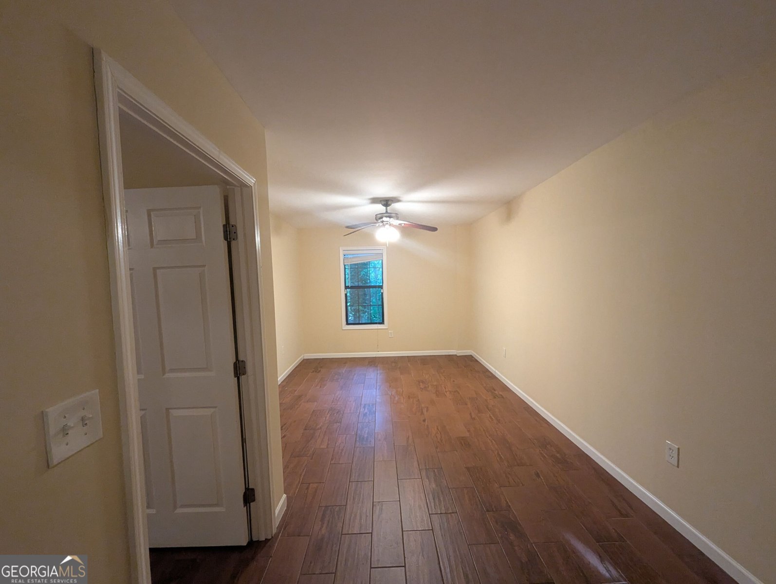664 River Bend Drive Jonesboro - Photo 25