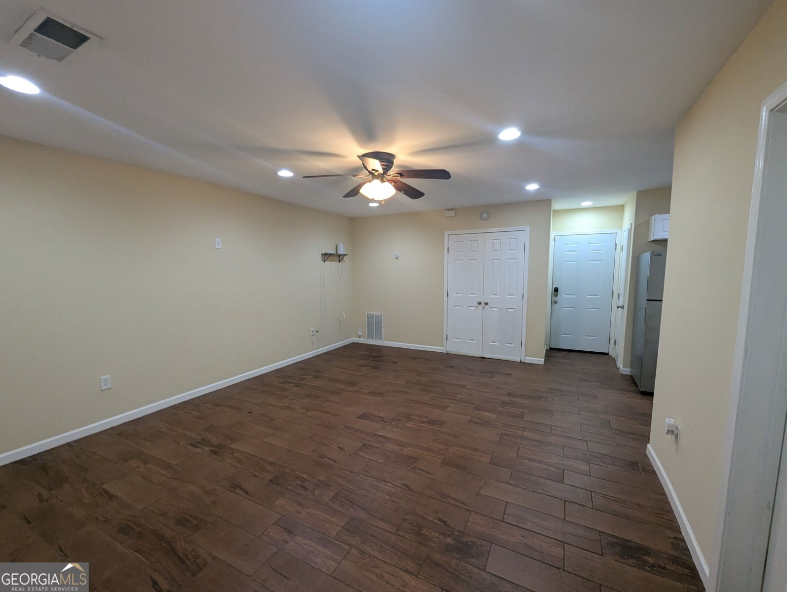 664 River Bend Drive Jonesboro - Photo 26