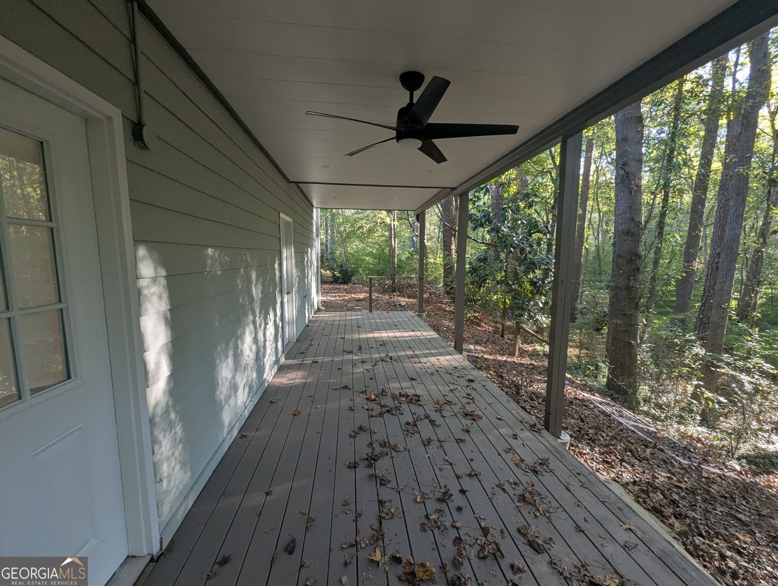 664 River Bend Drive Jonesboro - Photo 27