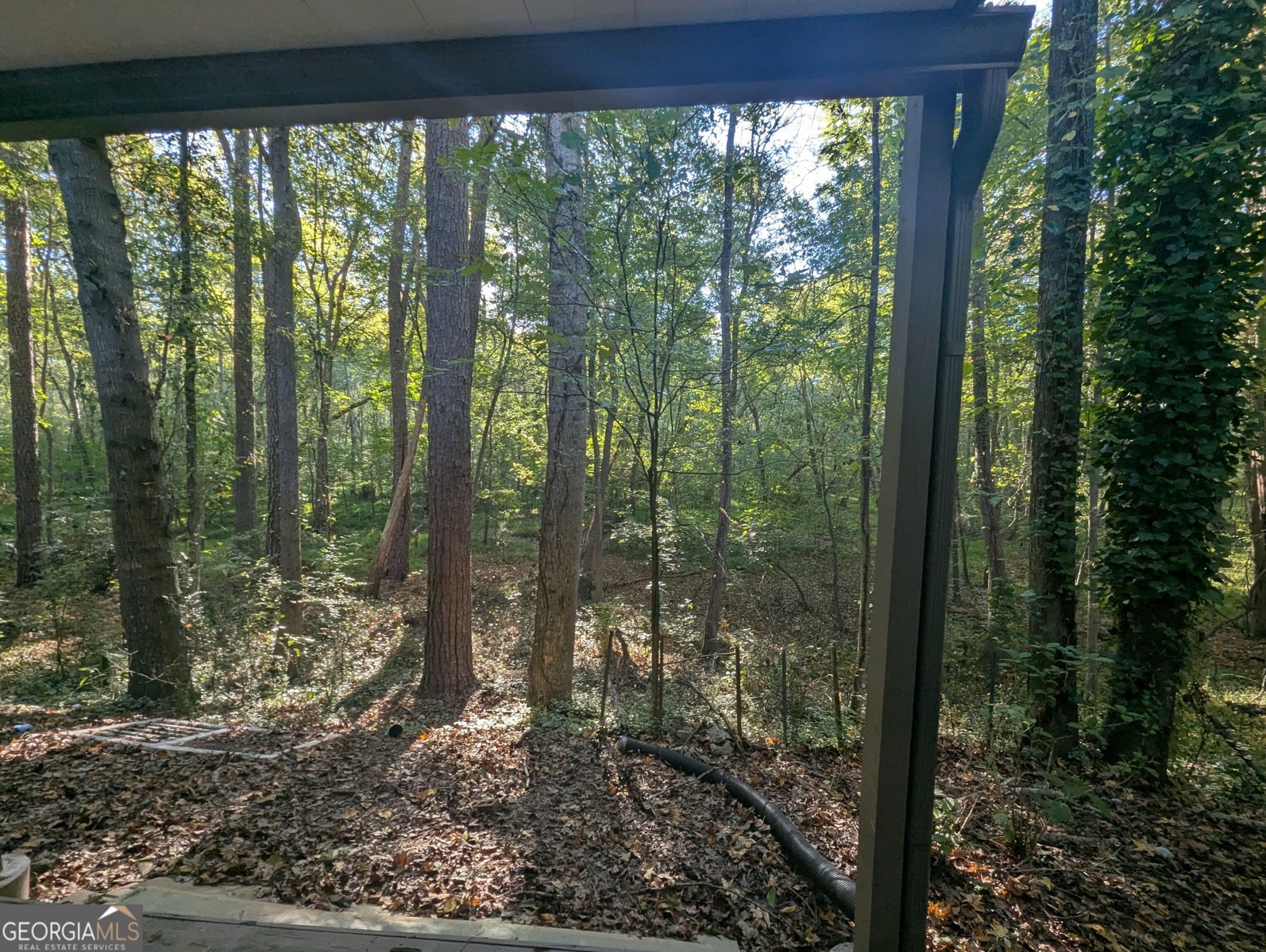 664 River Bend Drive Jonesboro - Photo 28