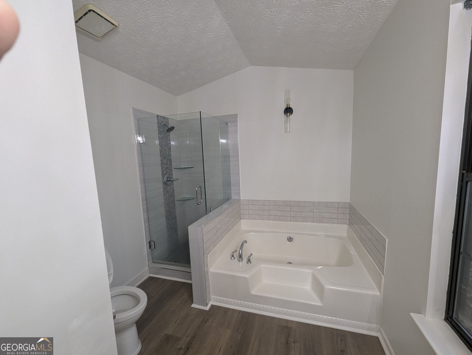 664 River Bend Drive Jonesboro - Photo 6