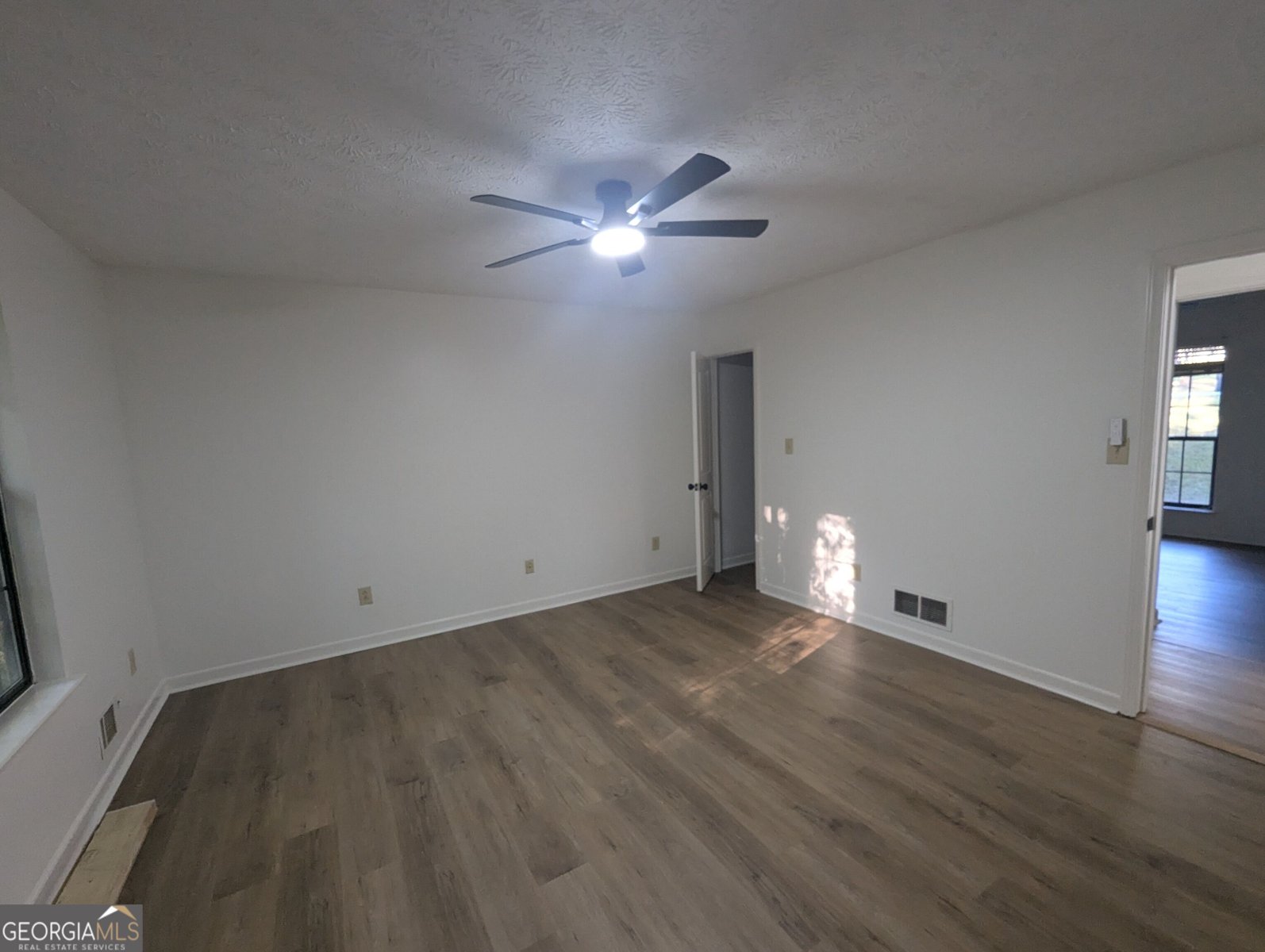 664 River Bend Drive Jonesboro - Photo 8