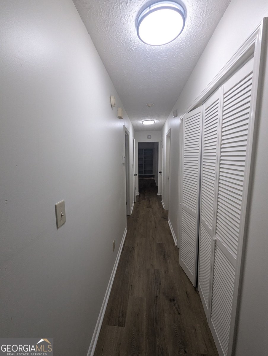 664 River Bend Drive Jonesboro - Photo 9