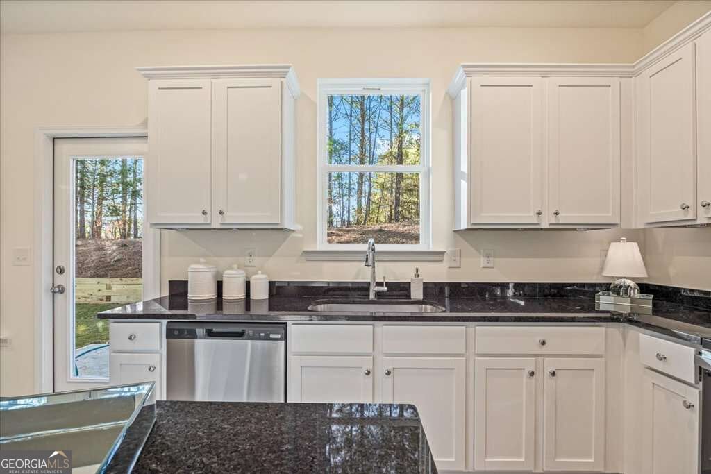 1510 Aralynn Court Conyers - Photo 10