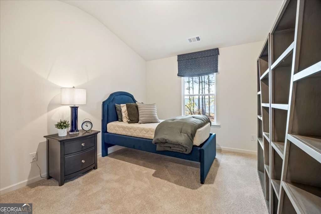1510 Aralynn Court Conyers - Photo 28
