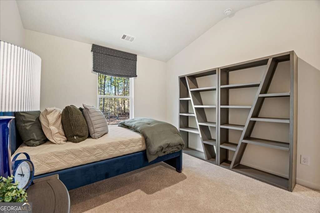 1510 Aralynn Court Conyers - Photo 29