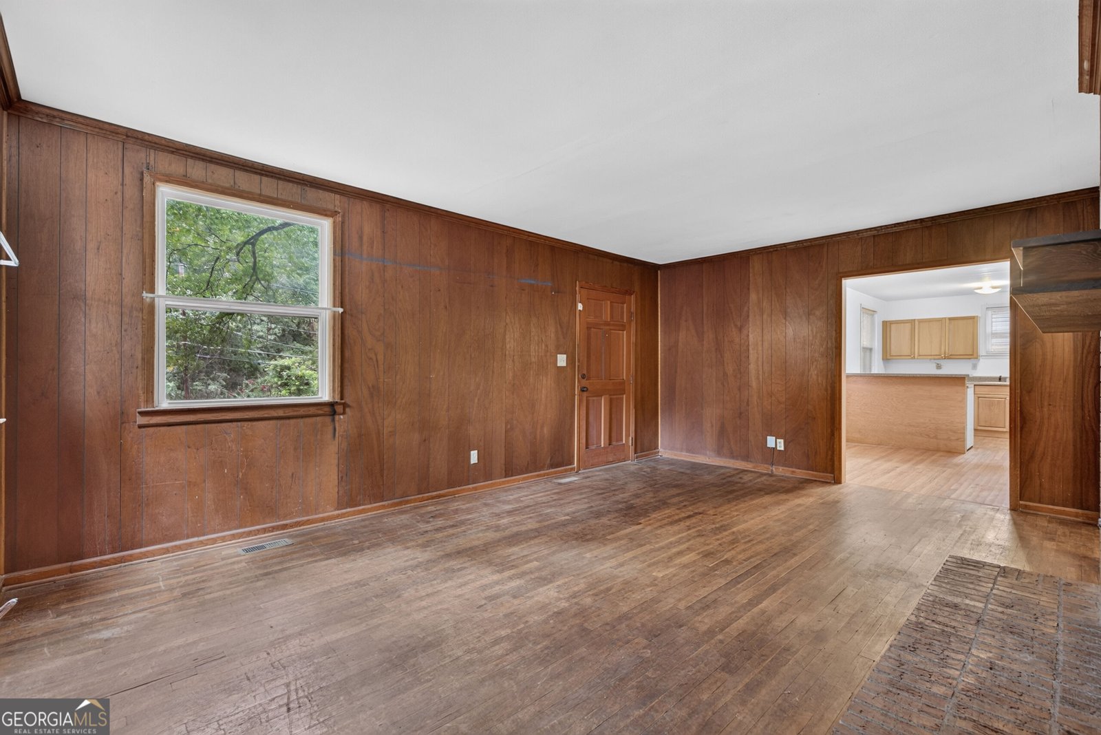 1250 Carter Road Decatur - Photo 10