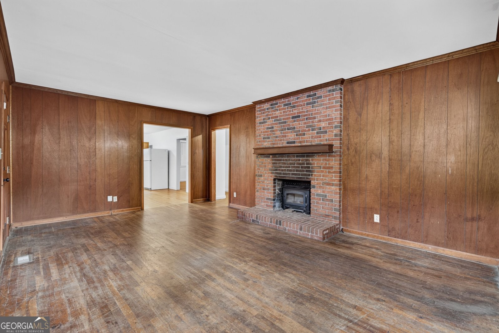 1250 Carter Road Decatur - Photo 11