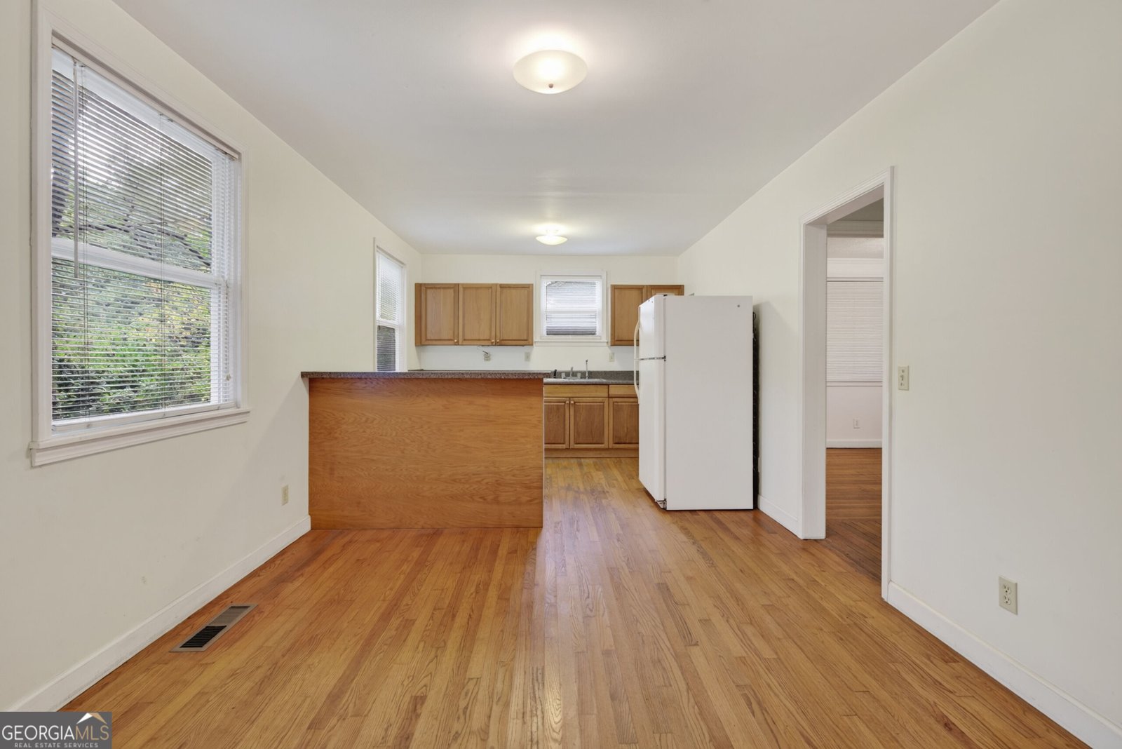1250 Carter Road Decatur - Photo 12
