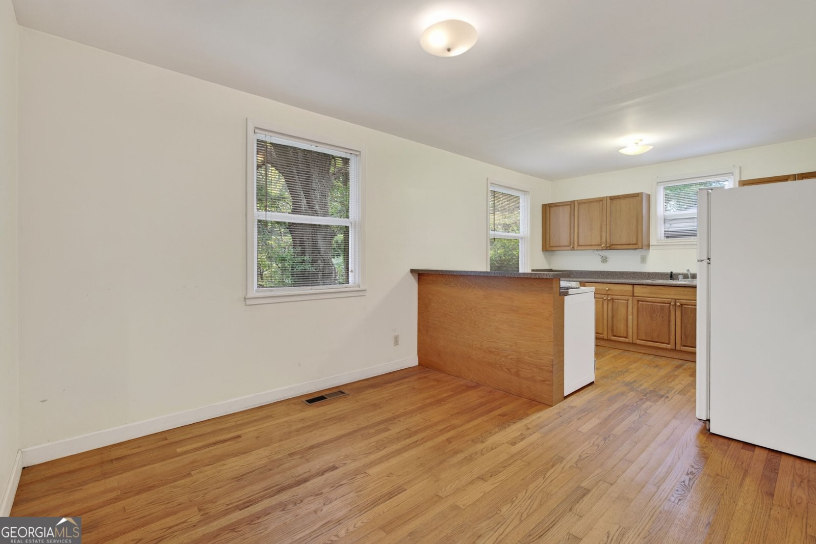1250 Carter Road Decatur - Photo 13