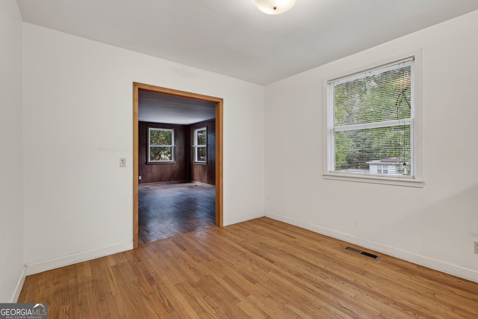 1250 Carter Road Decatur - Photo 14