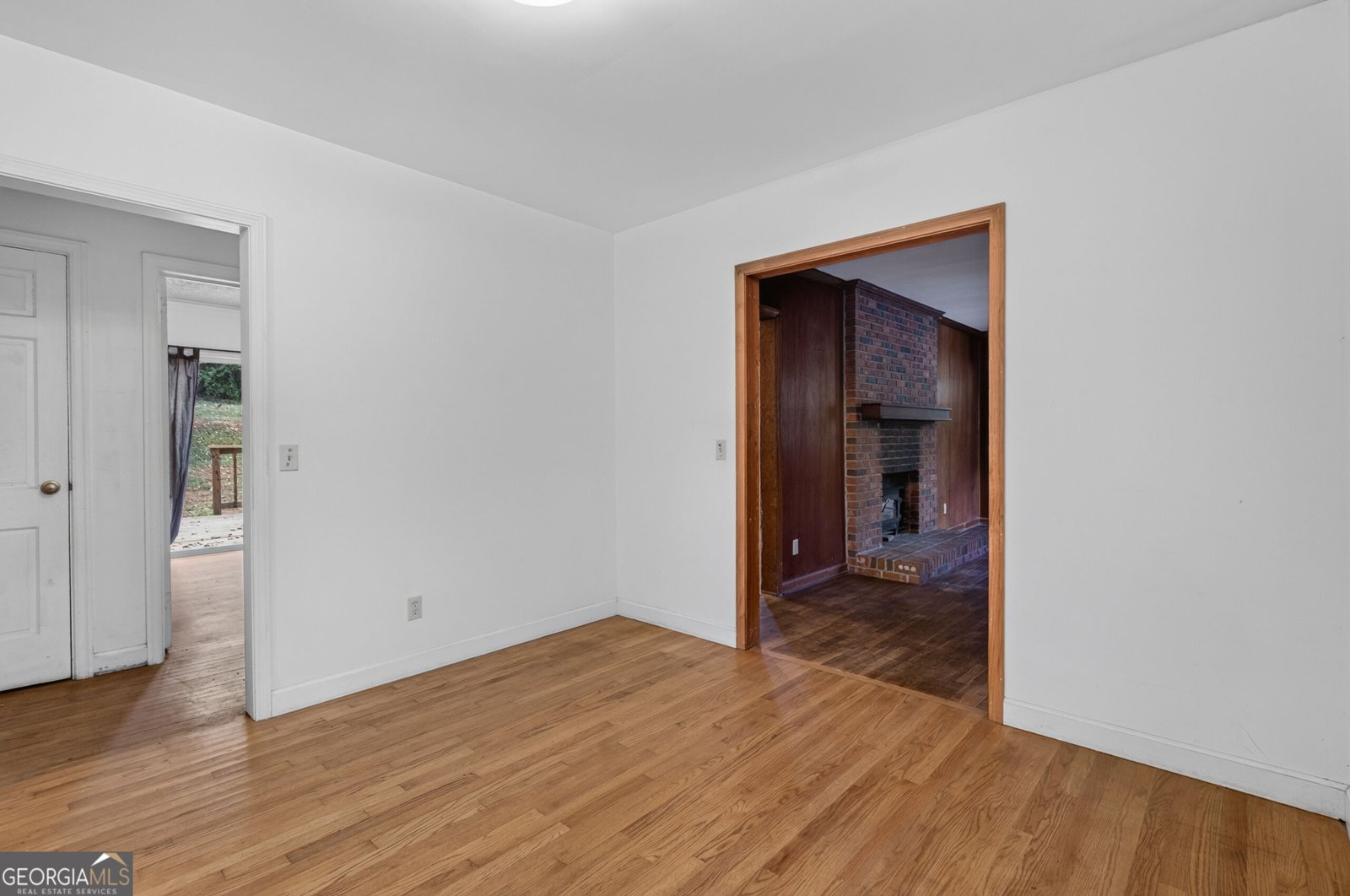 1250 Carter Road Decatur - Photo 15