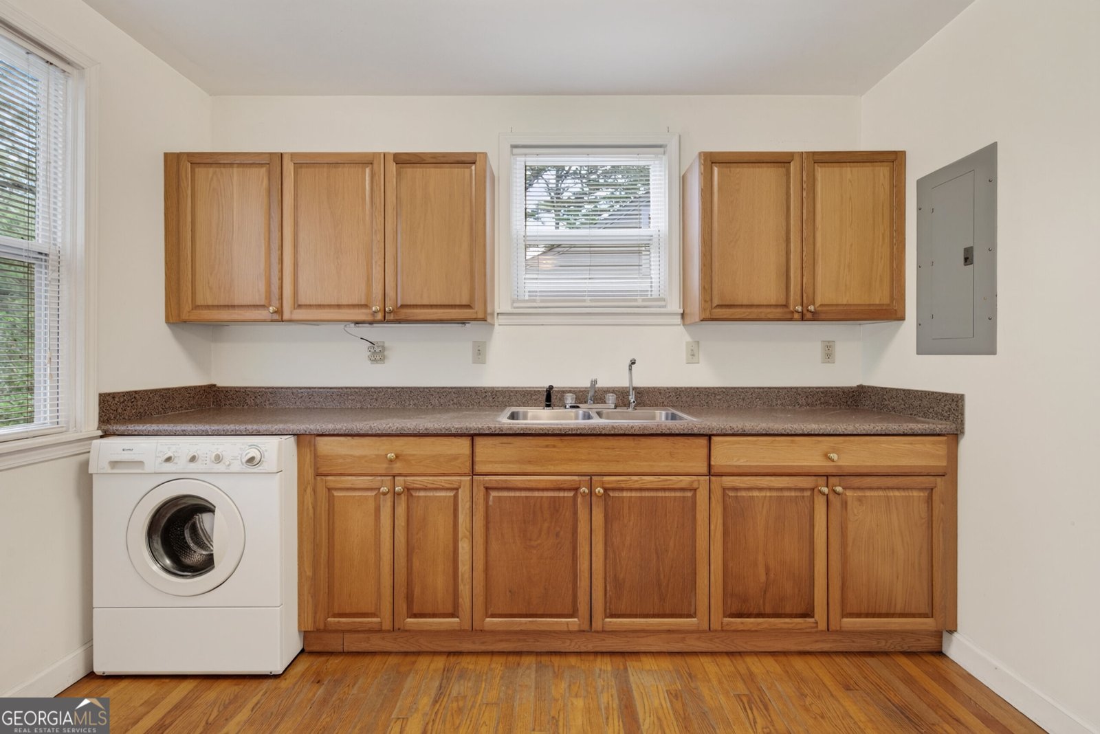 1250 Carter Road Decatur - Photo 16