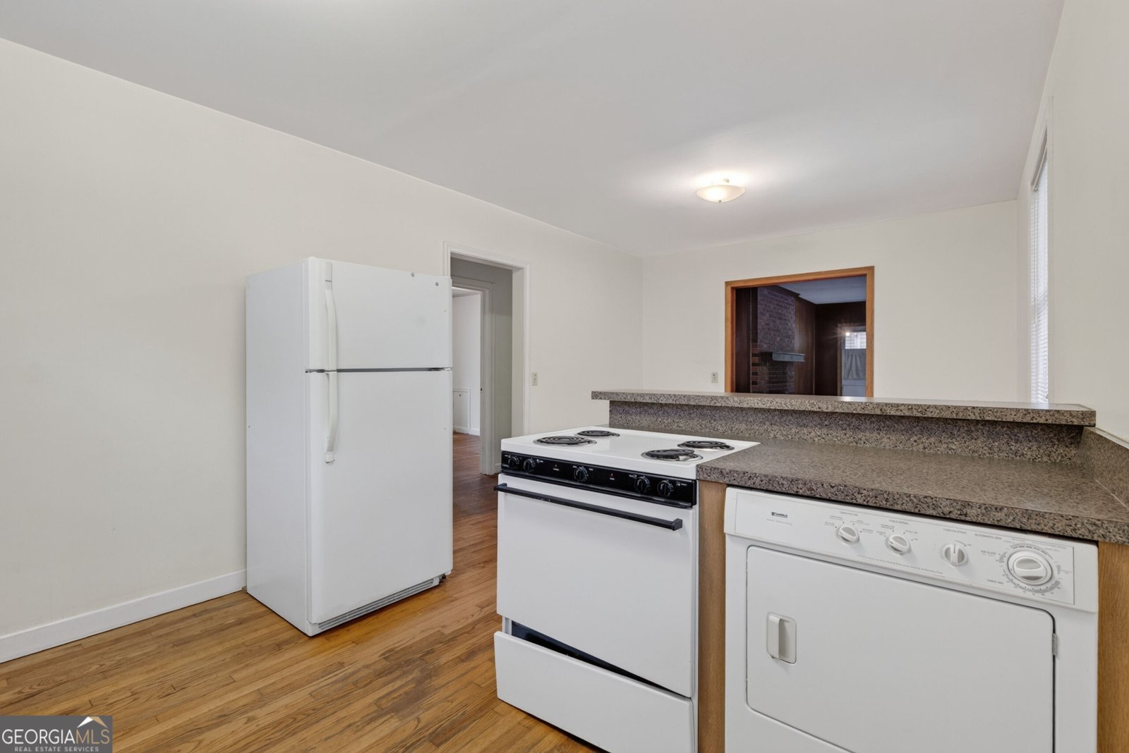 1250 Carter Road Decatur - Photo 17