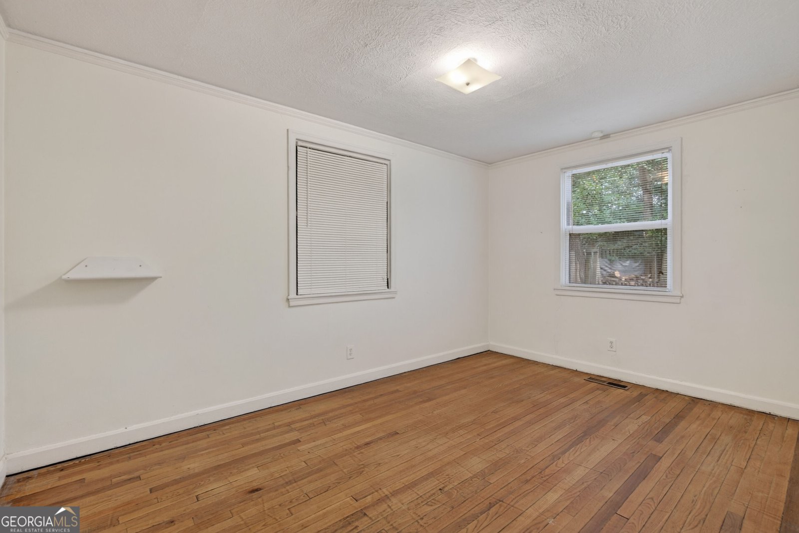 1250 Carter Road Decatur - Photo 19