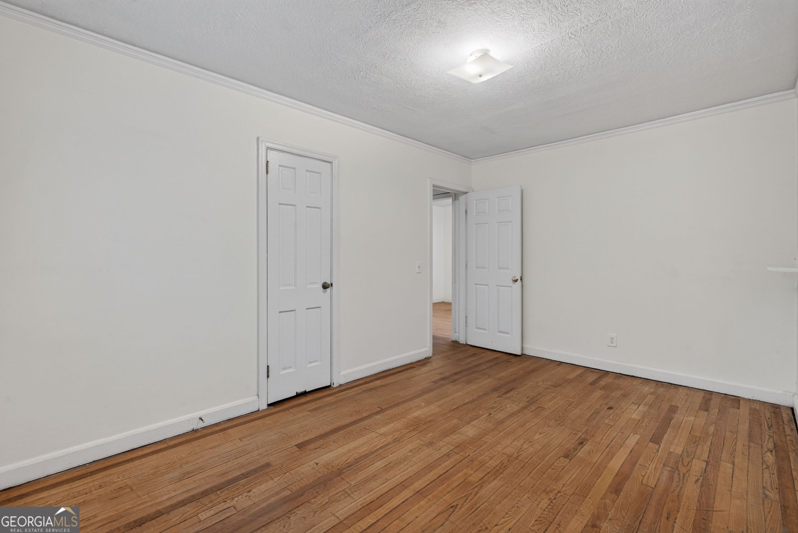 1250 Carter Road Decatur - Photo 20