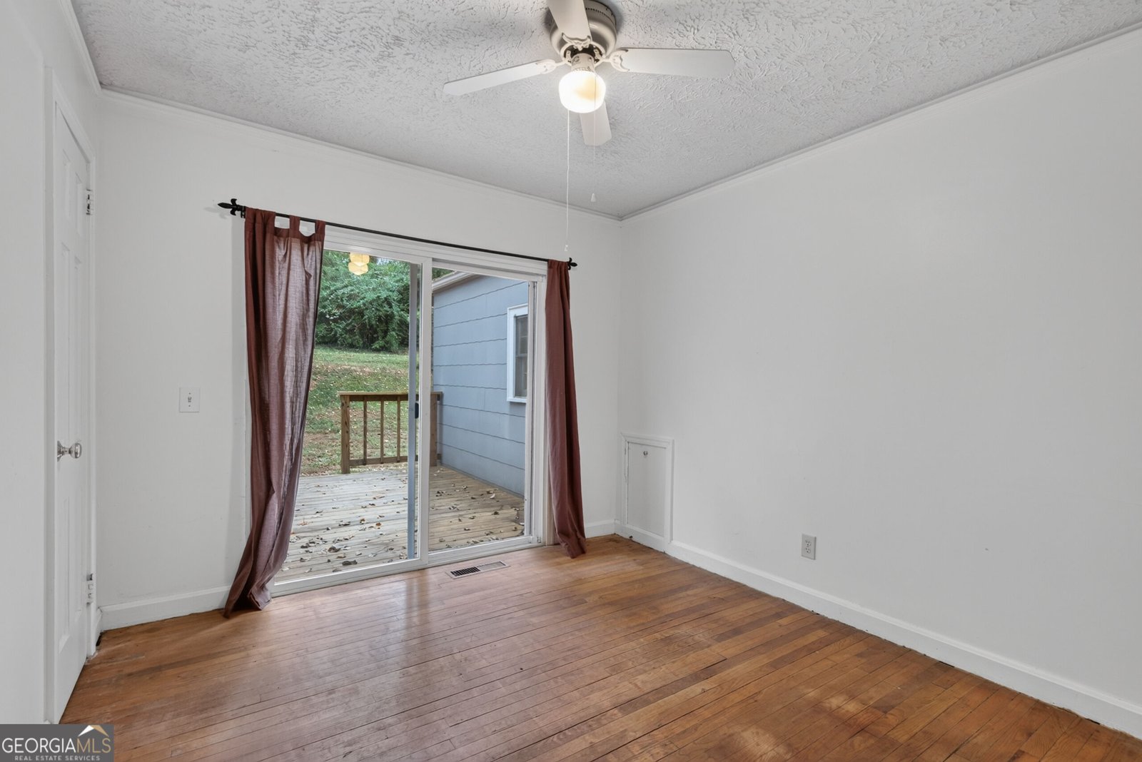 1250 Carter Road Decatur - Photo 21