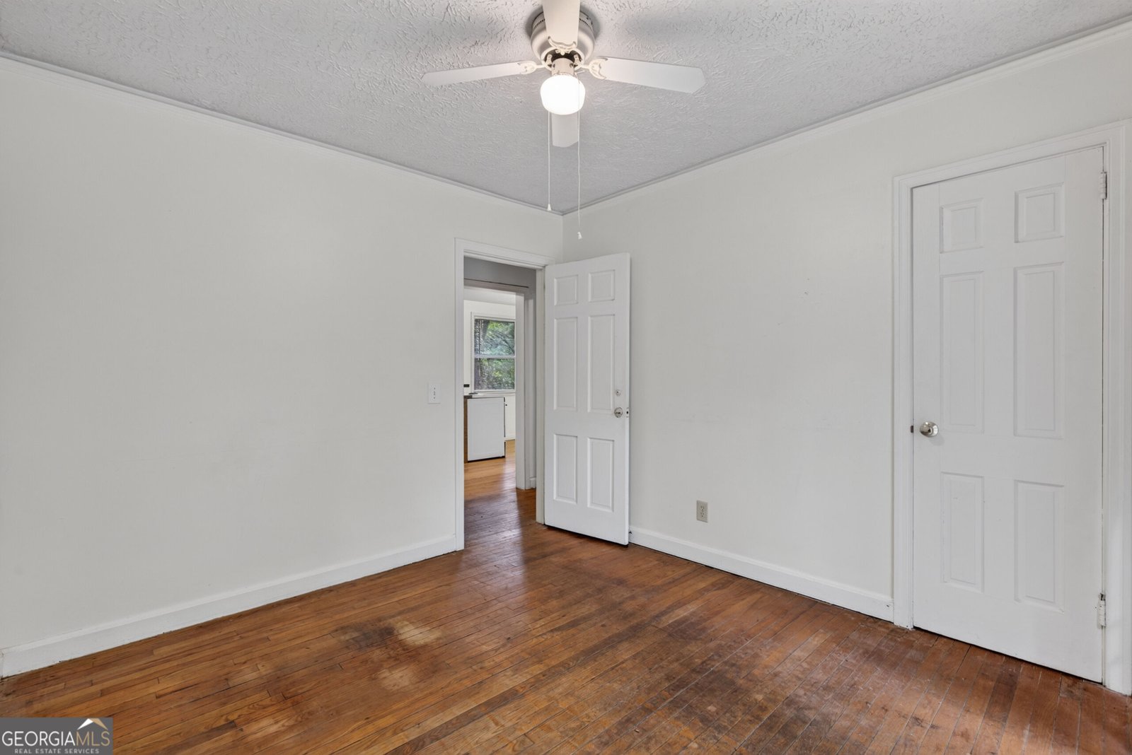 1250 Carter Road Decatur - Photo 22