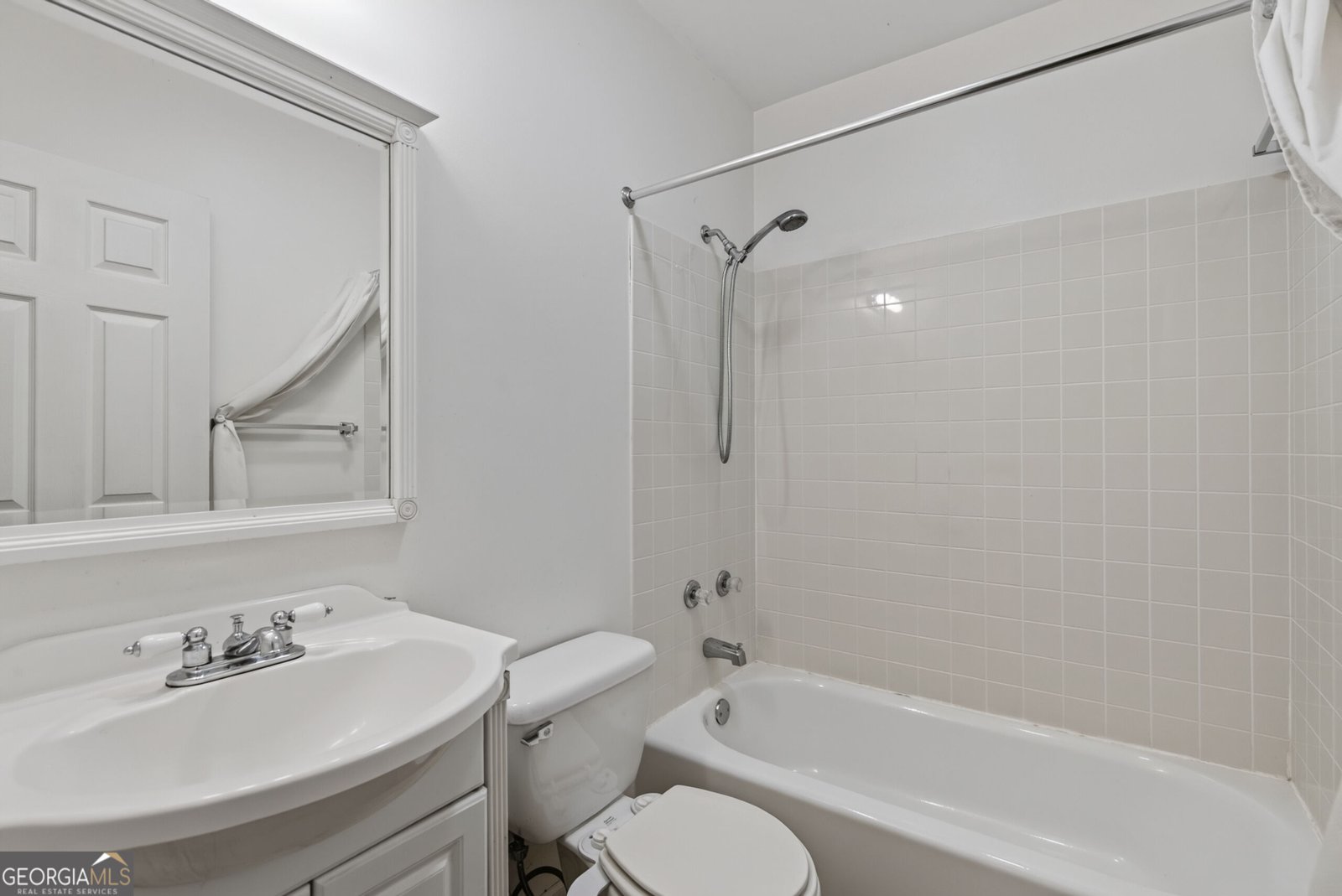 1250 Carter Road Decatur - Photo 23