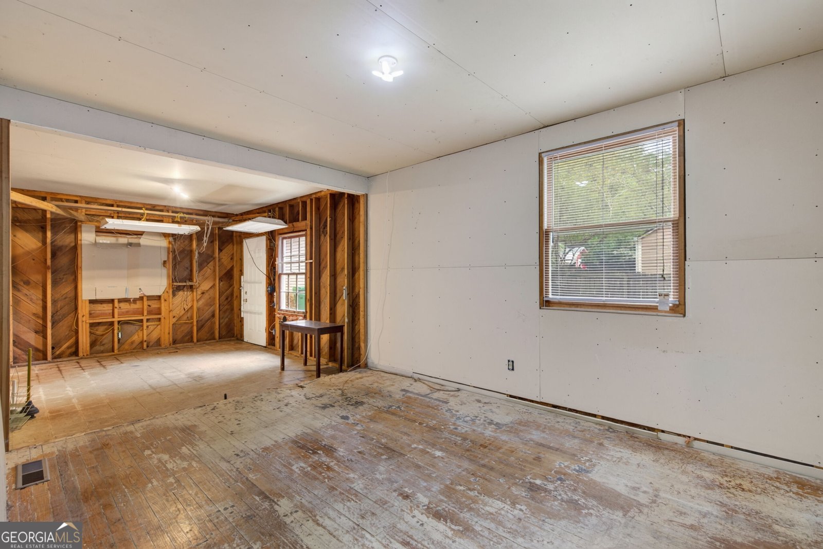1250 Carter Road Decatur - Photo 24