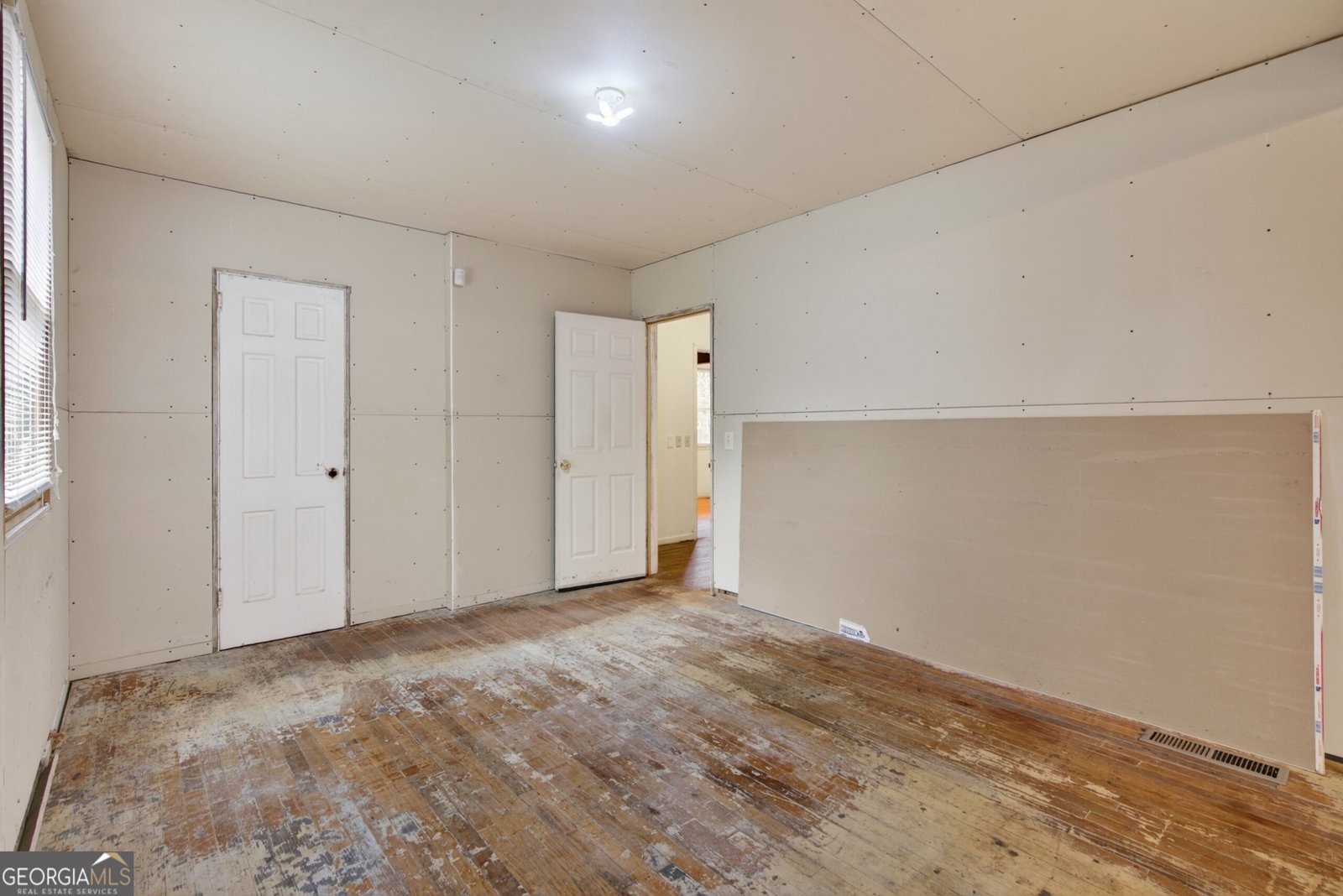1250 Carter Road Decatur - Photo 25