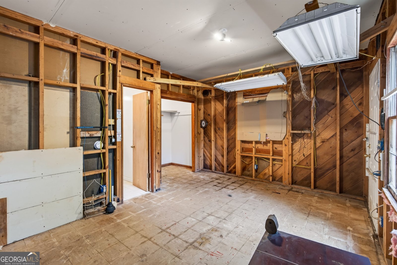 1250 Carter Road Decatur - Photo 26