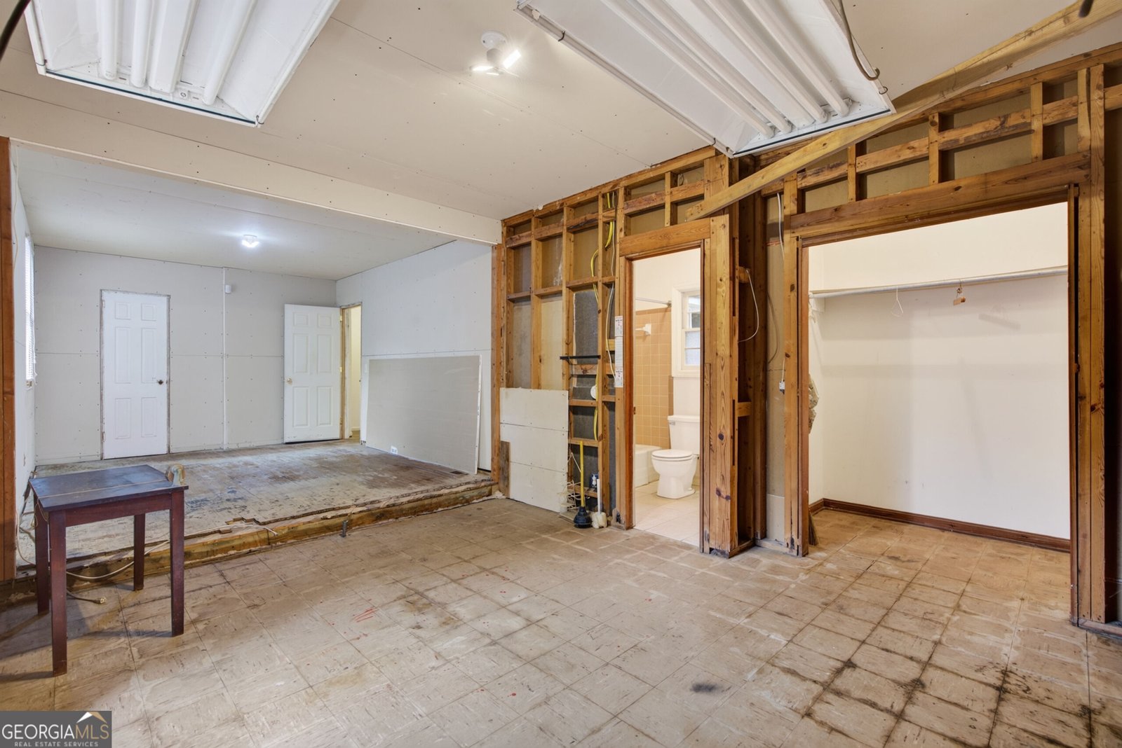 1250 Carter Road Decatur - Photo 27